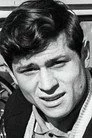 Горелик Олександр Юдайович