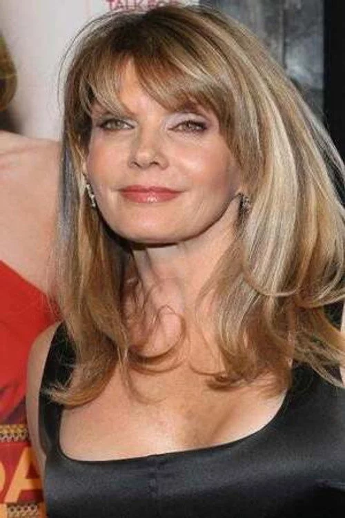 Kathy Smith