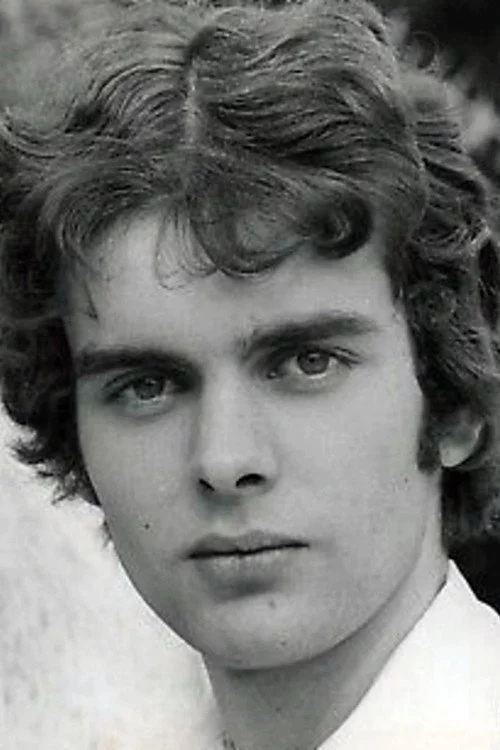 Bernard Jeantet
