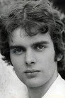 Bernard Jeantet
