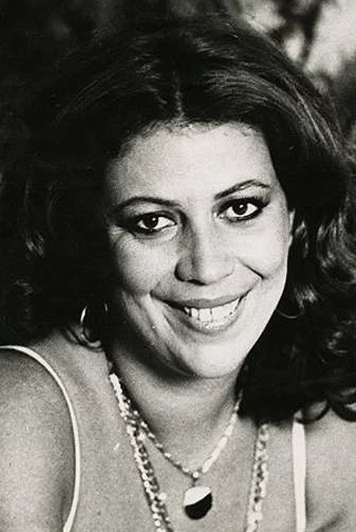 Beth Carvalho