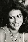 Beth Carvalho
