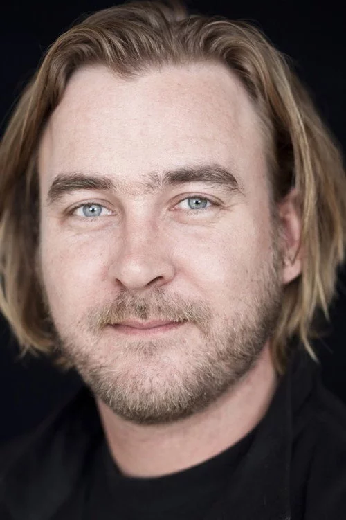 Jeremy Elwood