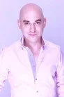Juan Frese