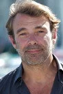 Patrick Puydebat