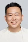 梁超