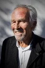 Роберто Плейт