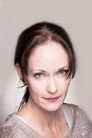 Kirsty Hamilton