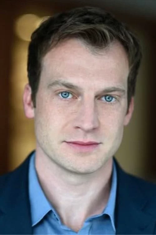 Robert Eli