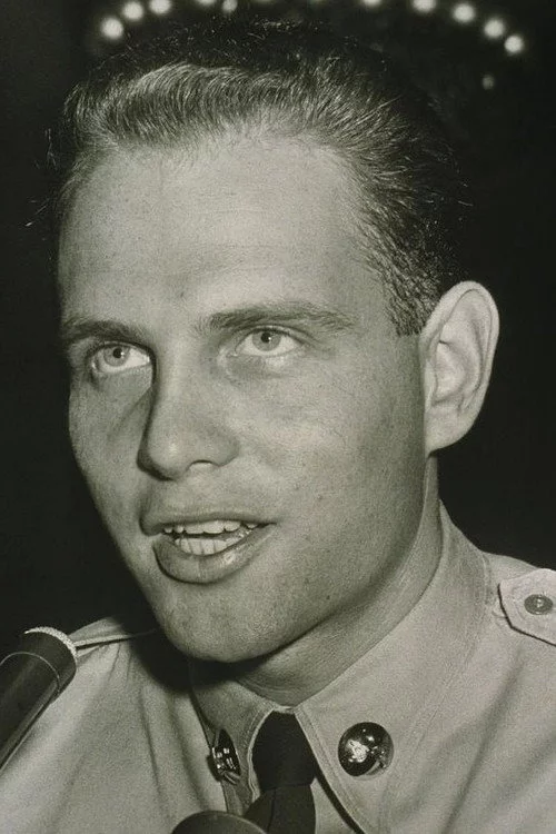 G. David Schine