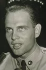 G. David Schine