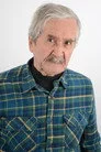 Zeki Ocak