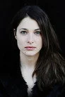 Anna Heidegger