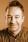 Jonathan Alberts