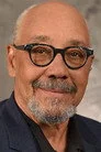 John Simmons
