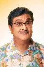 Siddharth Randeria