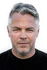 Jim Rowe