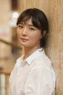 한송희