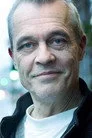 Klaus Kjellerup