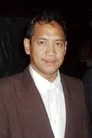 Edgar Ebro