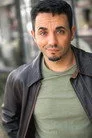Lito Velasco