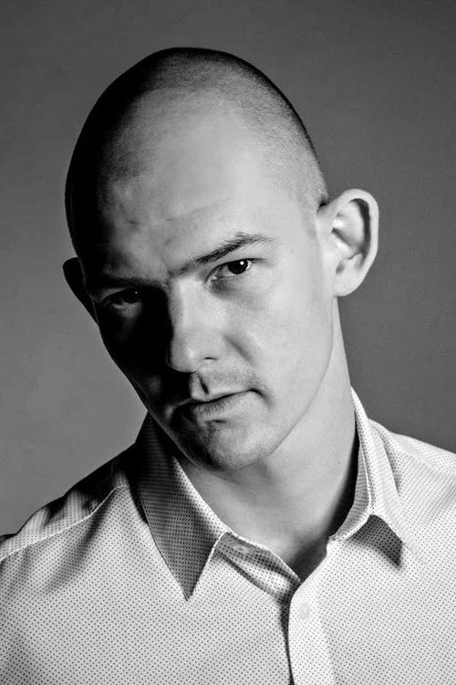 Orosz Ákos