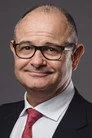 Riccardo Magherini