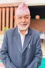Deshbhakta Khanal