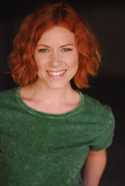 Julie Schmid