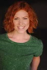 Julie Schmid