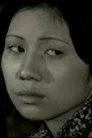 Mak Wa-Mei