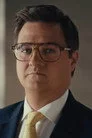 Chris Hayes