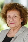 Jasna Diklić