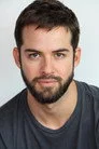 Bruno Dubeux