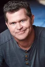 Greg Bryan