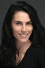 Serenay Aktaş