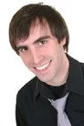 Brian Papandrea