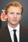 Trent Luckinbill
