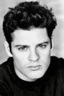 Brad Joseph Dubin