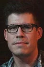 Lawrence Sonntag