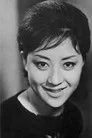 香月美奈子