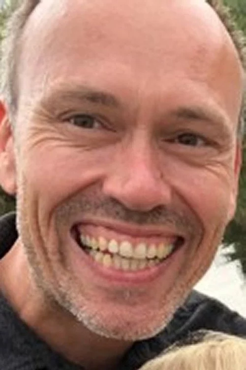 Simon Munk