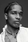A$AP Rocky
