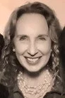 Donna Casey-Aira