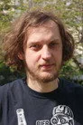 Johannes Kürschner