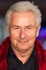 Klaus Wowereit