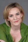 Mary Nelson