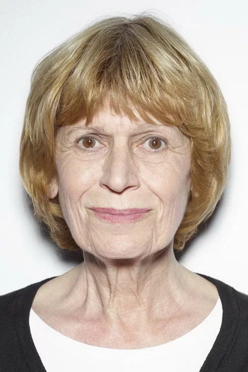 Marie Spurná