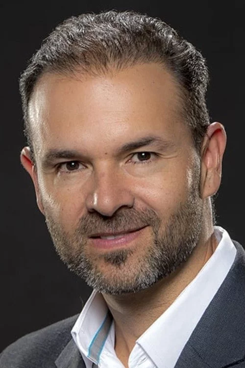 Alejandro Tamayo