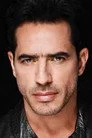 Pedro Palacio
